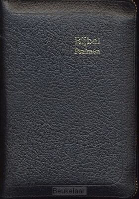 dameszakbijbel-d35-leer-gouds-index-rits