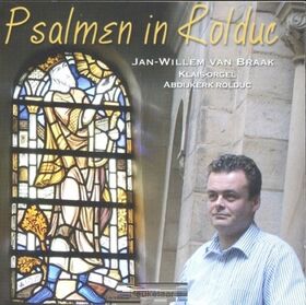 psalmen-in-rolduc