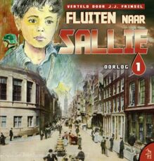 fluiten-naar-sallie-1