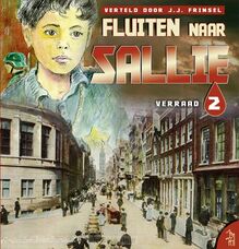 fluiten-naar-sallie-2