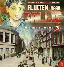 fluiten-naar-sallie-3