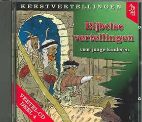 bijbelse-vertellingen-4-cd-kerst