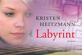 labyrint-dwarsligger