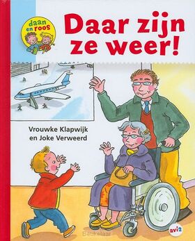 daar-zijn-ze-weer