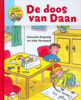 doos-van-daan