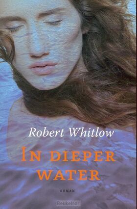 in-dieper-water