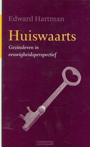 huiswaarts