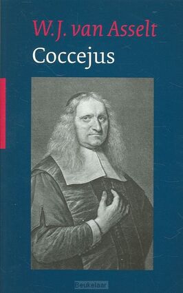coccejus