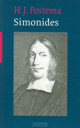 simonides