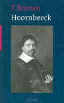 hoornbeeck