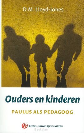 ouders-en-kinderen