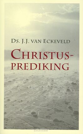 christusprediking