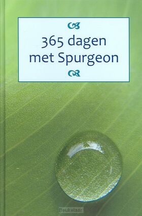 365-dagen-met-spurgeon