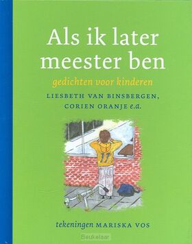 als-ik-later-meester-ben