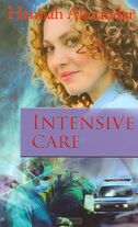 intensive-care
