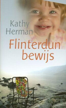 flinterdun-bewijs