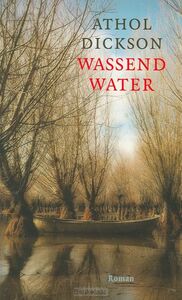 wassend-water