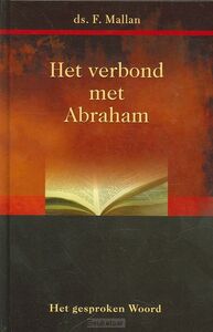 verbond-met-abraham