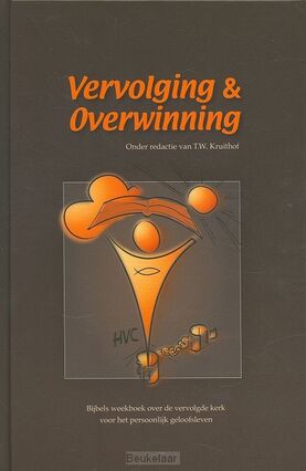 vervolging-overwinning