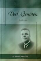 deel-genoten