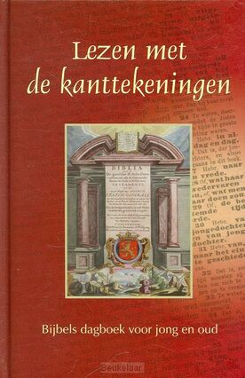 lezen-met-de-kanttekeningen