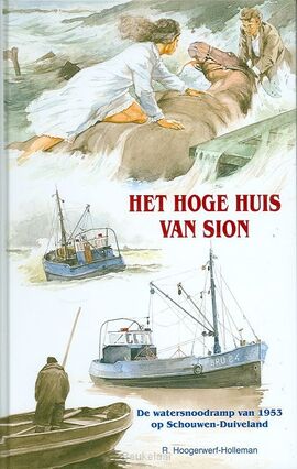 hoge-huis-van-sion