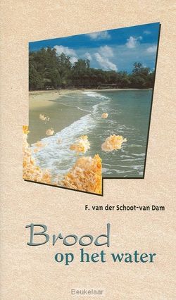 brood-op-het-water