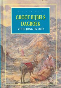 groot-bijbels-dagboek-voor-jong-en-oud