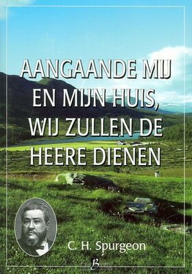aangaande-mij-en-mijn-huis-wij-zullen