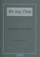 weg-gods