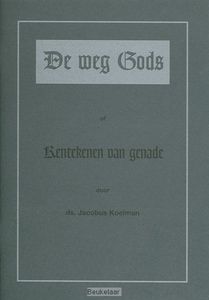weg-gods
