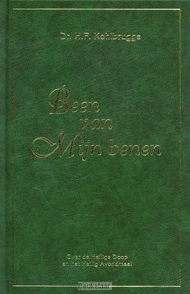 been-van-mijn-benen