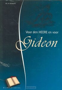 voor-den-heere-en-voor-gideon