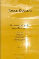 jonge-zangers-8