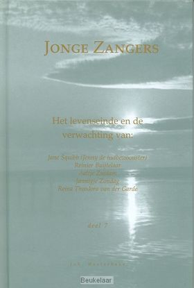 jonge-zangers-7