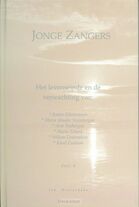 jonge-zangers-4