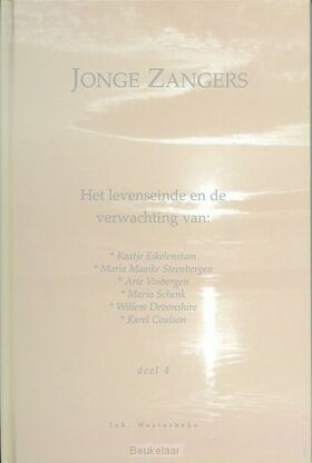 jonge-zangers-4