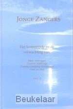 jonge-zangers-5