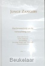 jonge-zangers-2