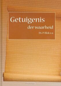 getuigenis-der-waarheid