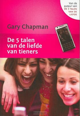 vijf-talen-van-de-liefde-van-tieners