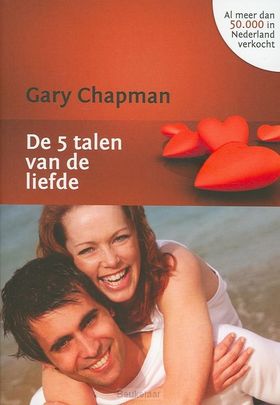 vijf-talen-van-de-liefde