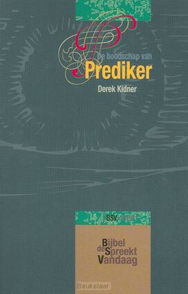 boodschap-van-prediker