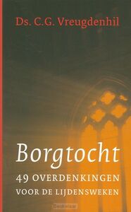 borgtocht