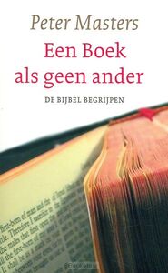 boek-als-geen-ander