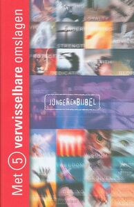jongerenbijbel-nbv