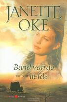 band-van-de-liefde-trilogie
