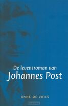 levensroman-van-johannes-post-i