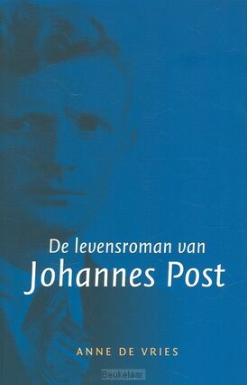 levensroman-van-johannes-post-i