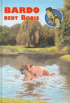 bardo-redt-boris